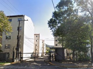 Imagem do imóvel AP39173