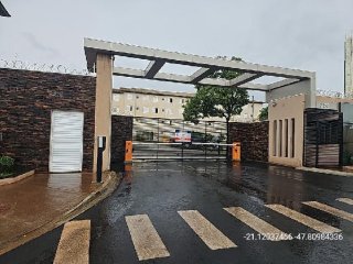 Imagem do imóvel AP93119