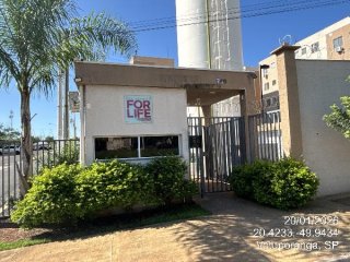 Imagem do imóvel AP49371