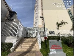 Imagem do imóvel AP54985