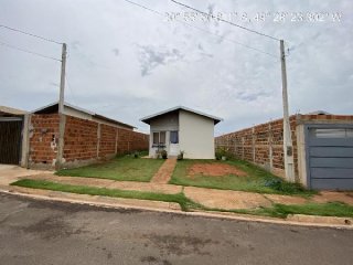 Imagem do imóvel CA65496