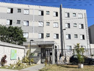 Imagem do imóvel AP37931