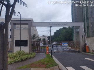 Imagem do imóvel AP68554