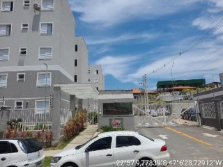 Imagem do imóvel AP53881