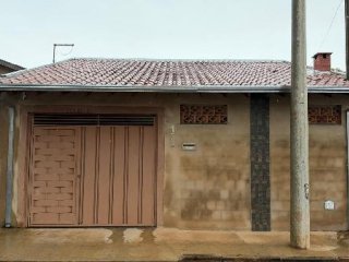 Imagem do imóvel CA03153