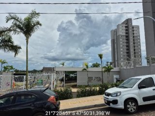 Imagem do imóvel AP06103