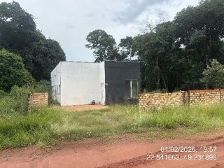 Imagem do imóvel PR36671