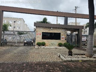 Imagem do imóvel AP96901