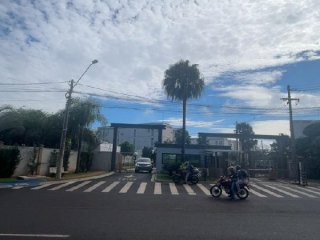 Imagem do imóvel AP01959