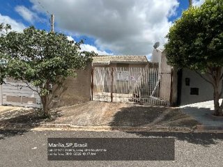 Imagem do imóvel CA98181