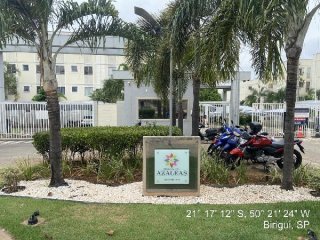 Imagem do imóvel AP18065