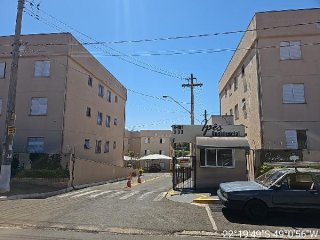 Imagem do imóvel AP12589