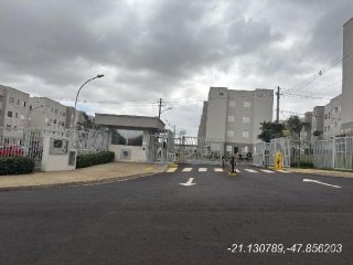 Imagem do imóvel AP55704