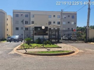 Imagem do imóvel AP74025