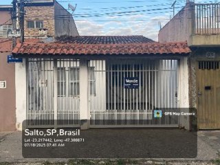 Imagem do imóvel CA05613