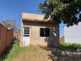 Imagem do imóvel CA15813