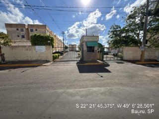 Imagem do imóvel AP62085