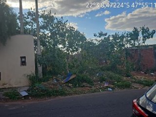 Imagem do imóvel TE55332