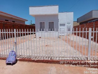 Imagem do imóvel CA78156