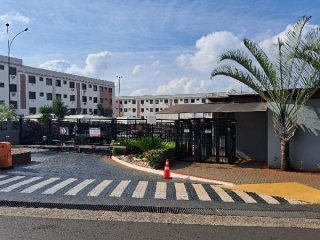 Imagem do imóvel AP55621