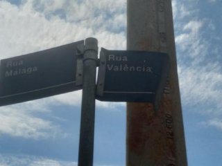 Imagem do imóvel AP13796