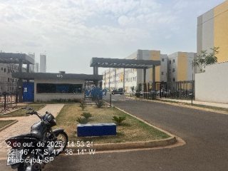 Imagem do imóvel AP91142