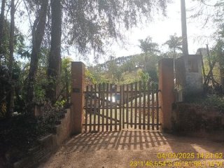 Imagem do imóvel CA74255