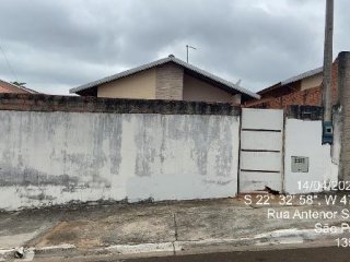Imagem do imóvel CA90882