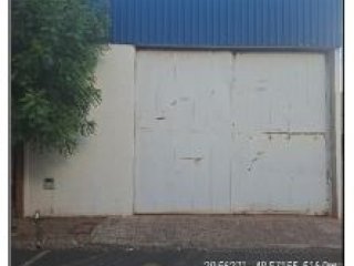 Imagem do imóvel GA37414