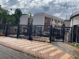 Imagem do imóvel AP68263