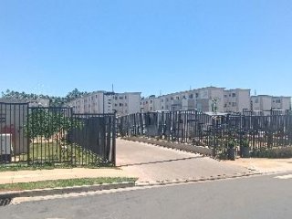 Imagem do imóvel AP39145