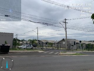 Imagem do imóvel CA10524