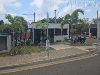 Imagem do imóvel AP56145