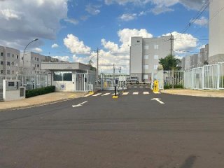 Imagem do imóvel AP13089