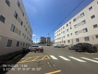 Imagem do imóvel AP34474