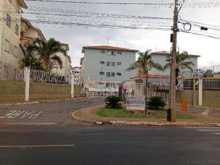 Imagem do imóvel AP22836