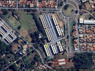 Imagem do imóvel AP93048