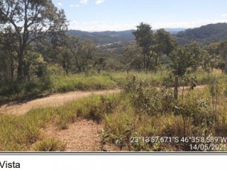 Imagem do imóvel TE70191