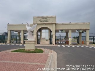 Imagem do imóvel TE47208