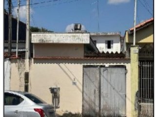 Imagem do imóvel CA28307