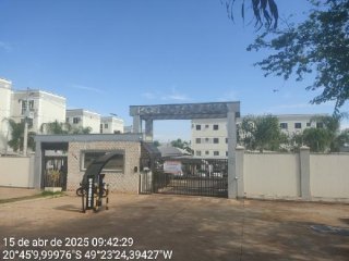 Imagem do imóvel AP20436