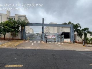 Imagem do imóvel AP12761