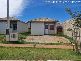 Imagem do imóvel CA96172