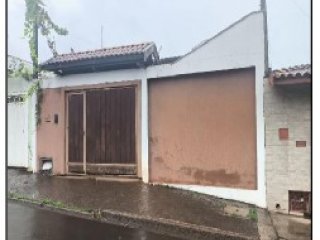 Imagem do imóvel CA34554