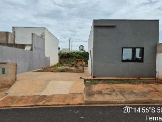 Imagem do imóvel CA38405