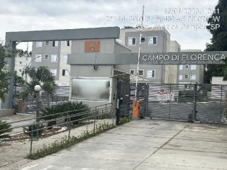 Imagem do imóvel AP63593