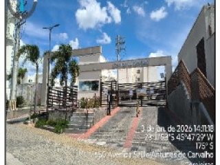 Imagem do imóvel AP56095