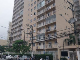 Imagem do imóvel AP98720