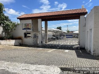 Imagem do imóvel AP76753