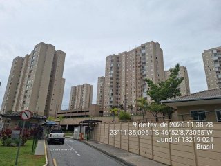 Imagem do imóvel AP54861